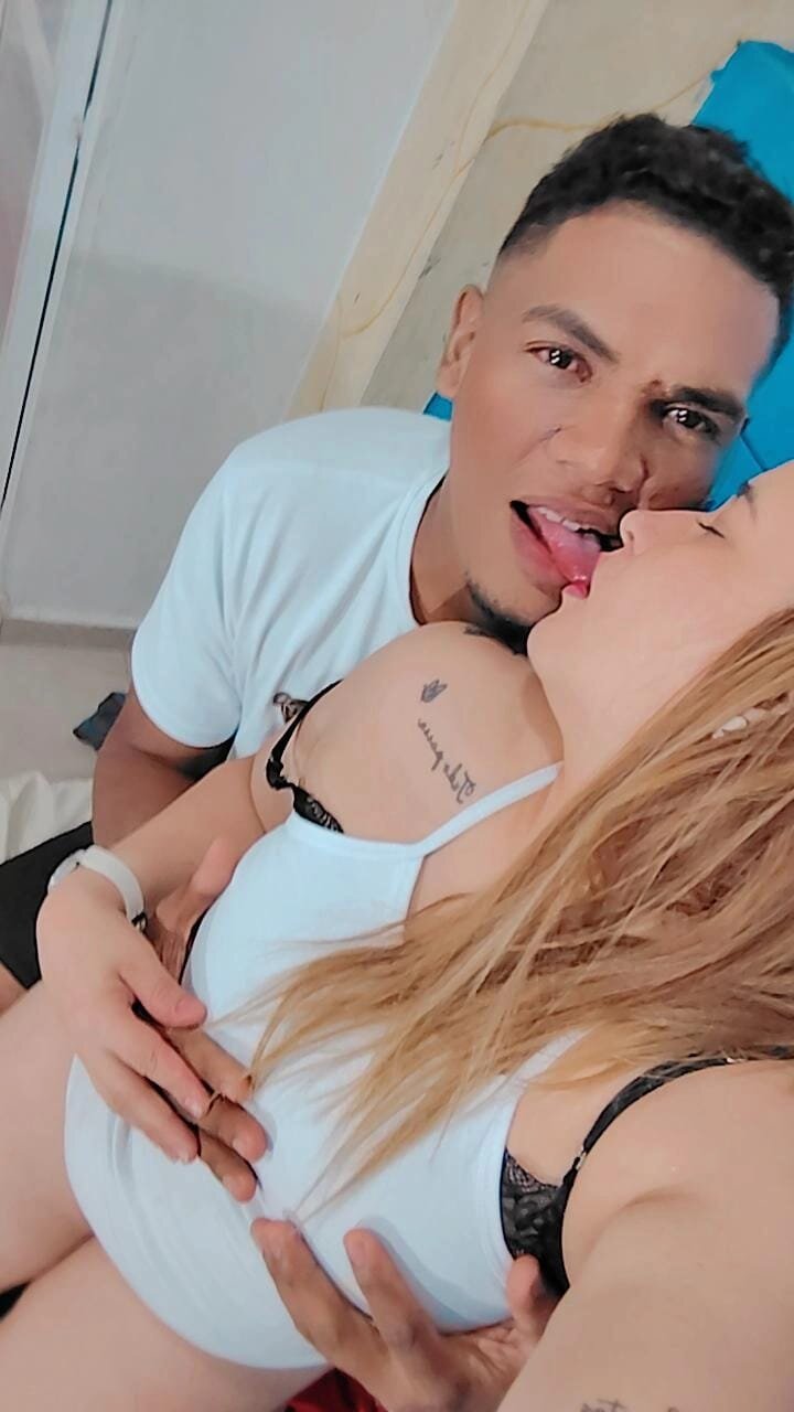 candyHot2507