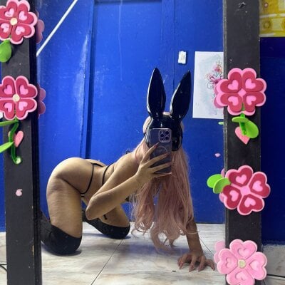 Sofiacastillo01 Female Blondesyoung Webcam Nude