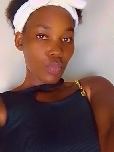 azranyash_pie Avatar