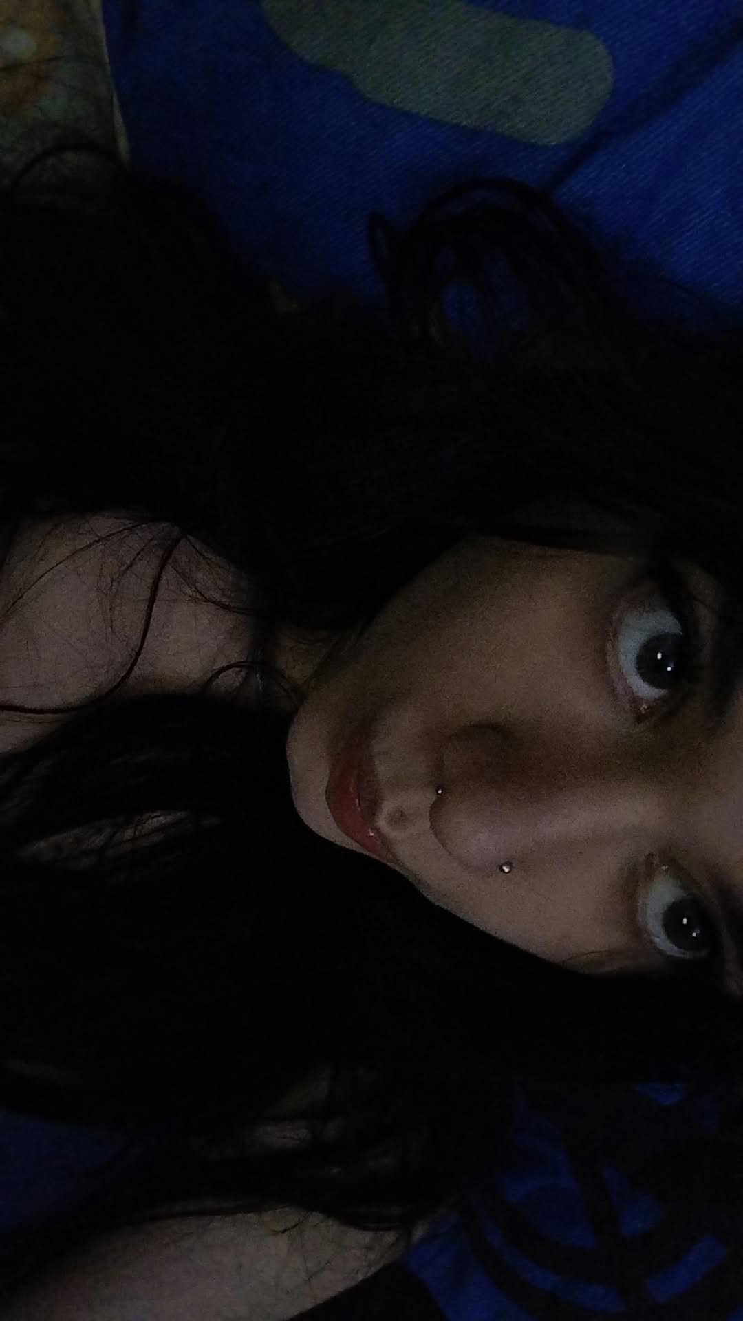 Paulina_peach946