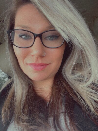 Xxxizzybeth