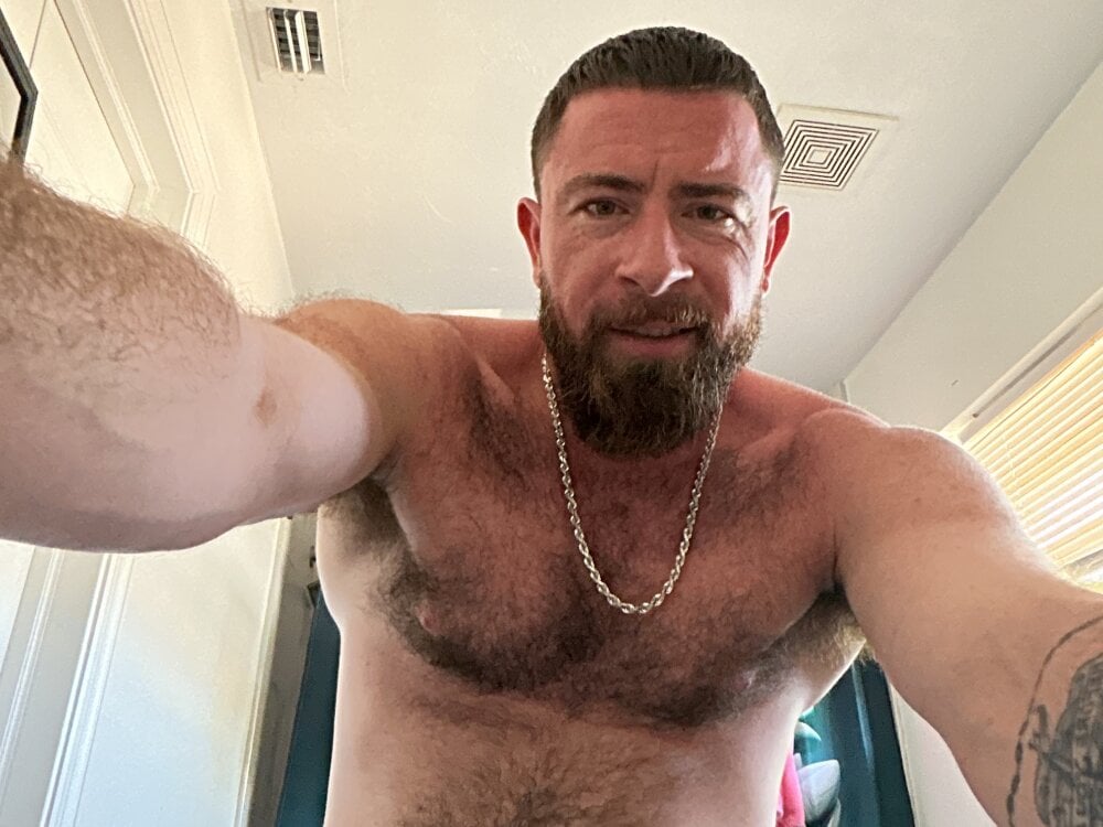 biggdickbandit92 profile