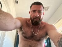 biggdickbandit92's webcam live show