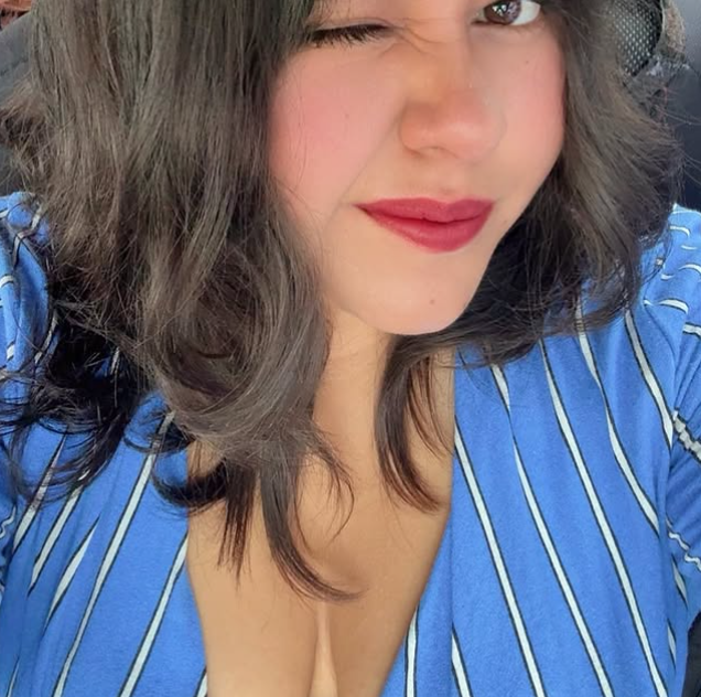 sexcams-joy.com mora_sweet livesex profile in latino cams