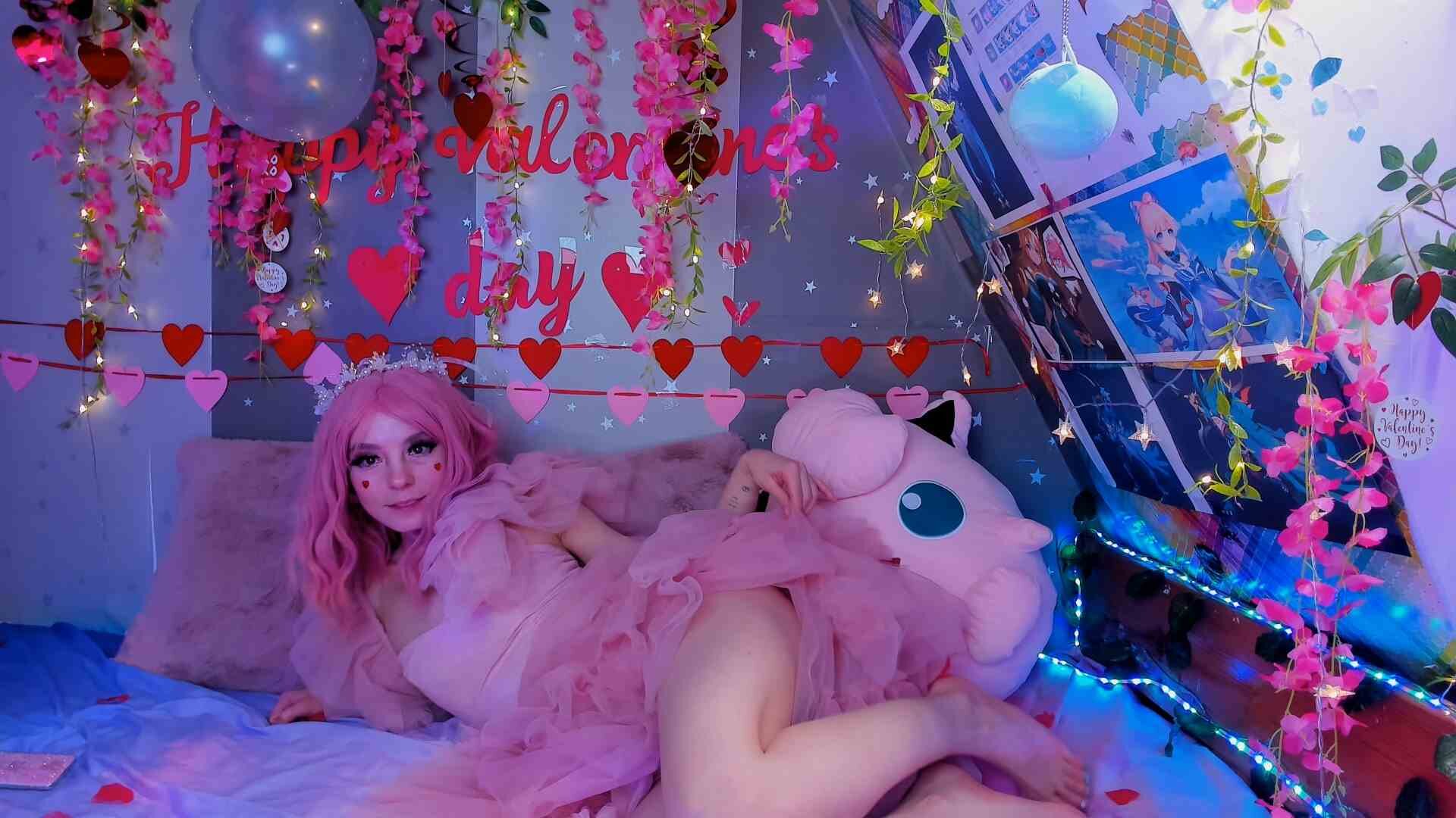 Miss_Astravert