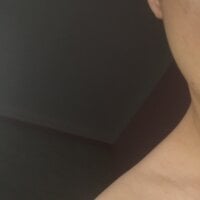 opk02's webcam live show