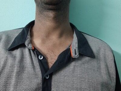 Hornyindianmale82 - Stripchat Dildo Masturbation Analtoys Boy 