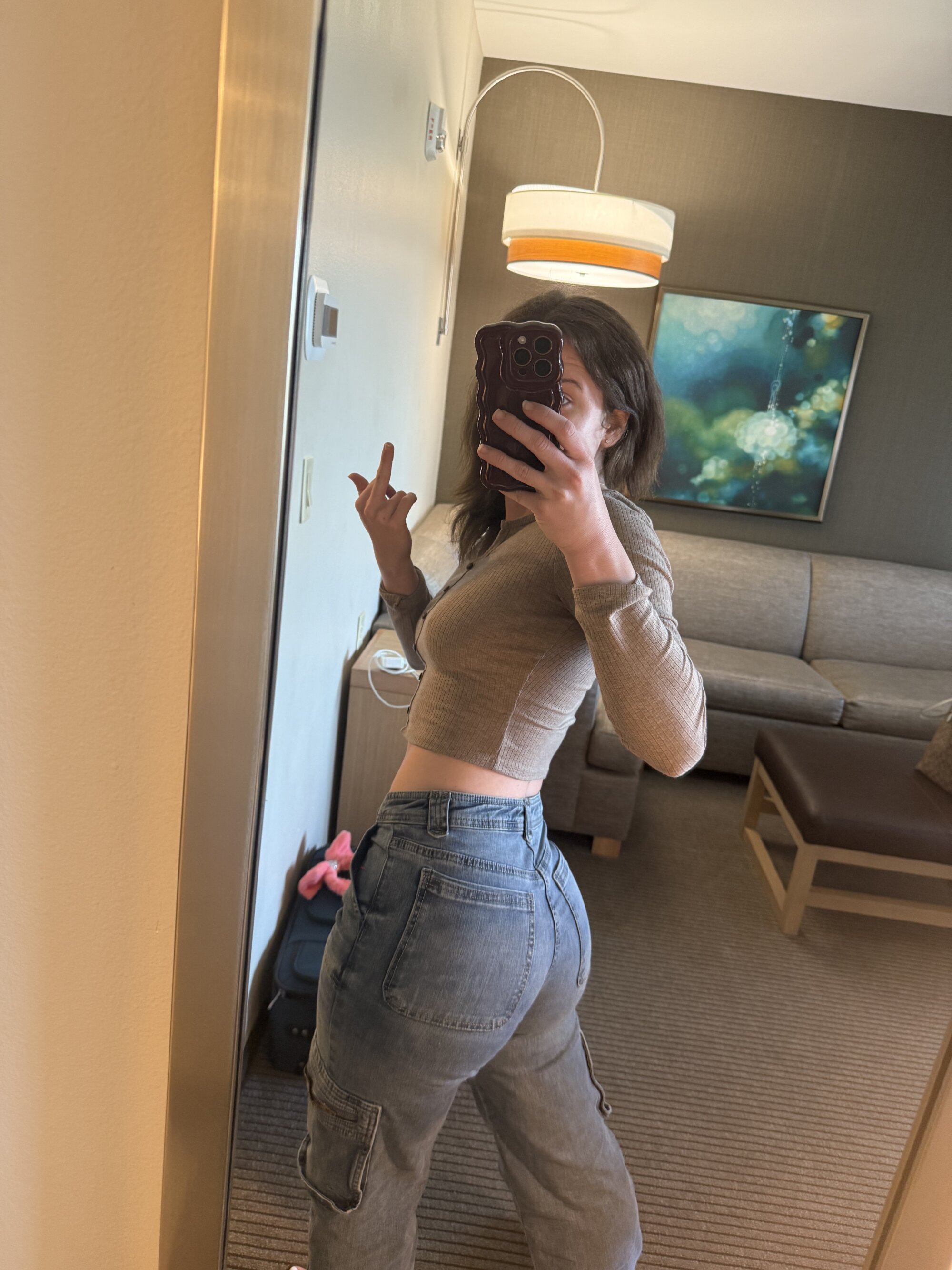 tokenmorgan