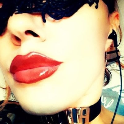 BABY_SQUIRTING Female Yoga Free Webcam Striptease