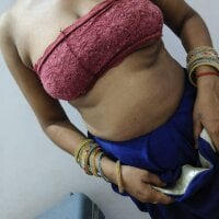 payal_queen