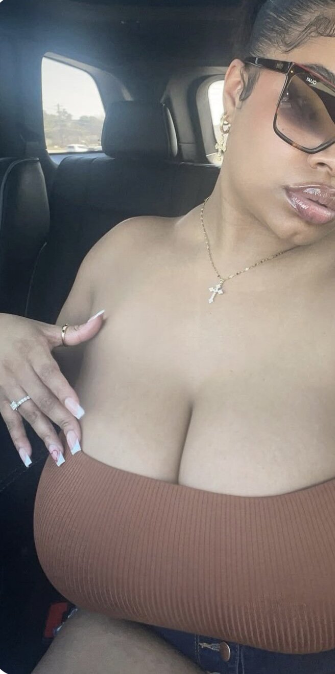 Curvyyluna