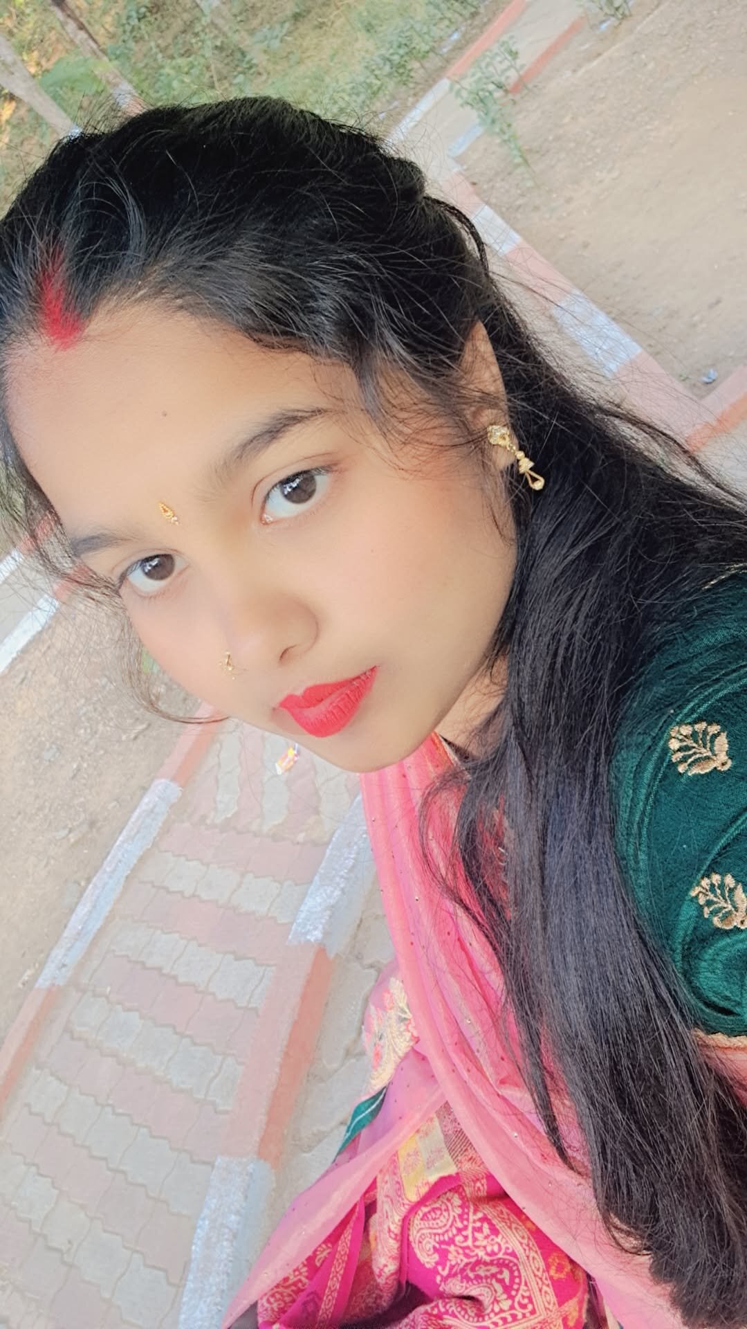 pritysharma12