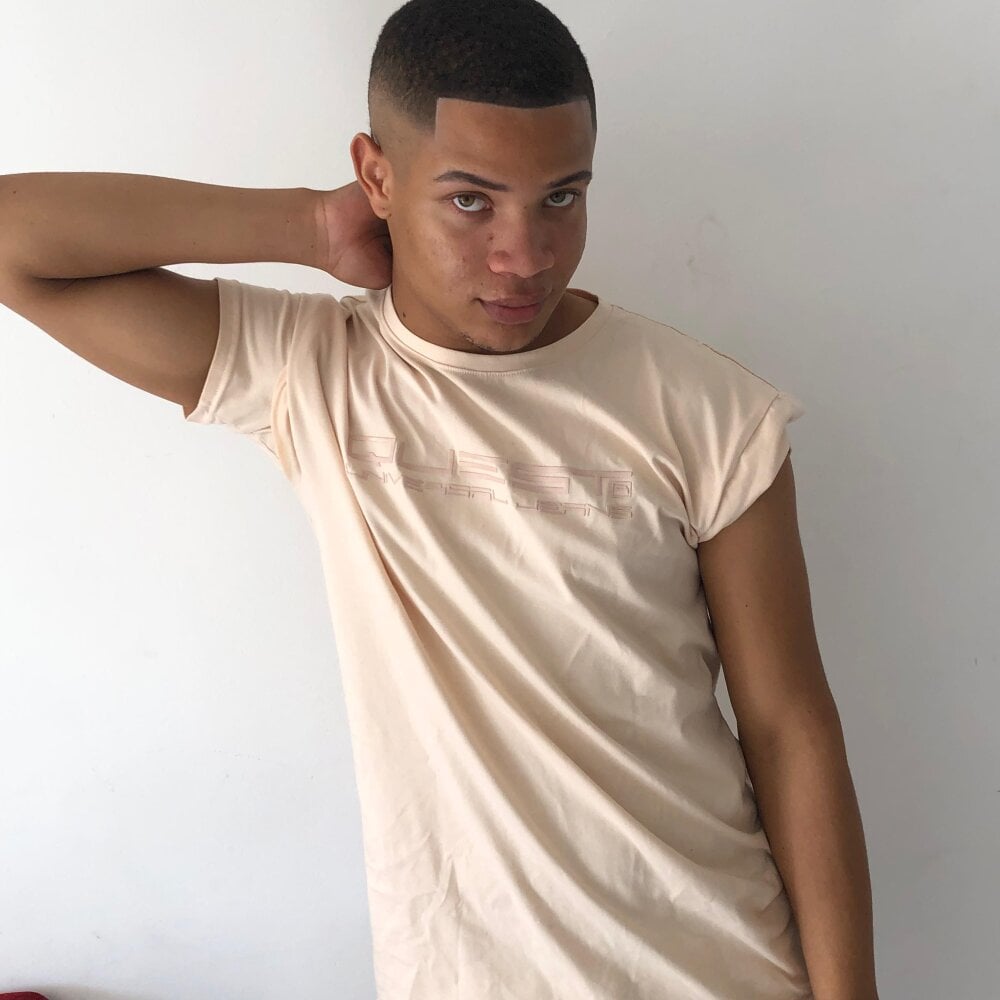 arishson profile