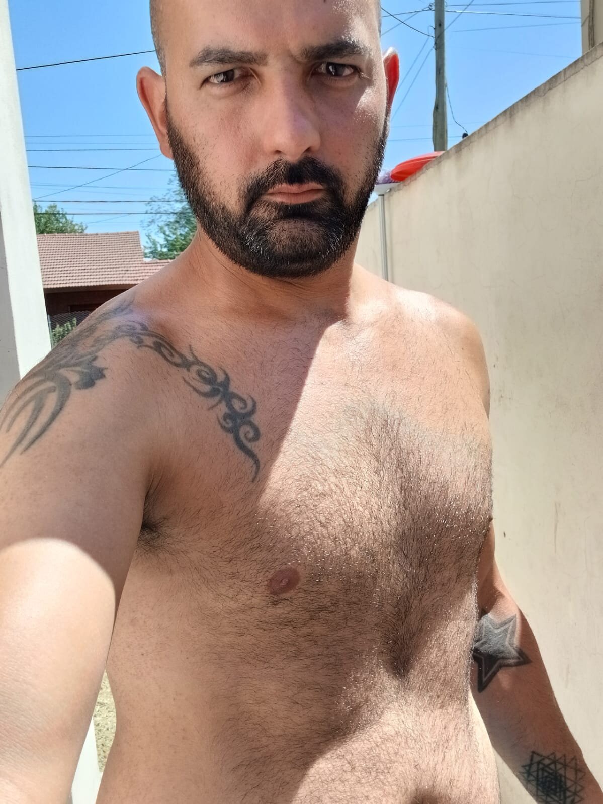 LucianoPeladoArg
