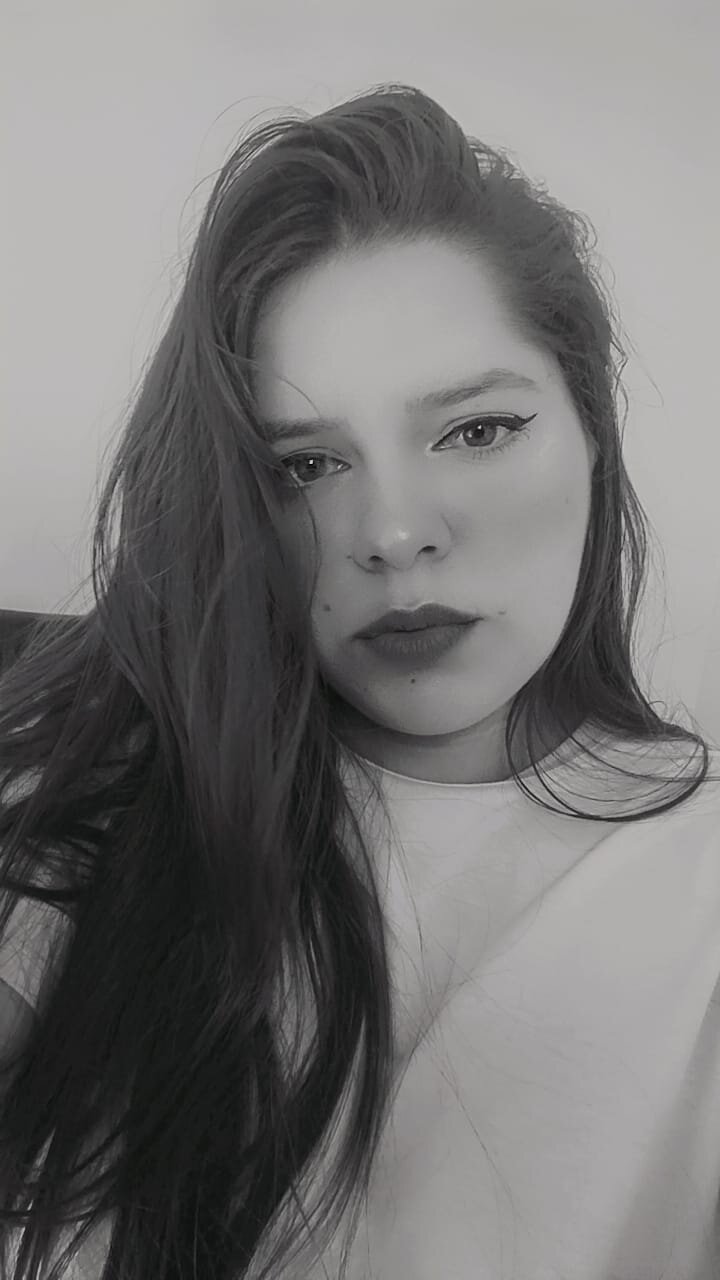Crystallovee