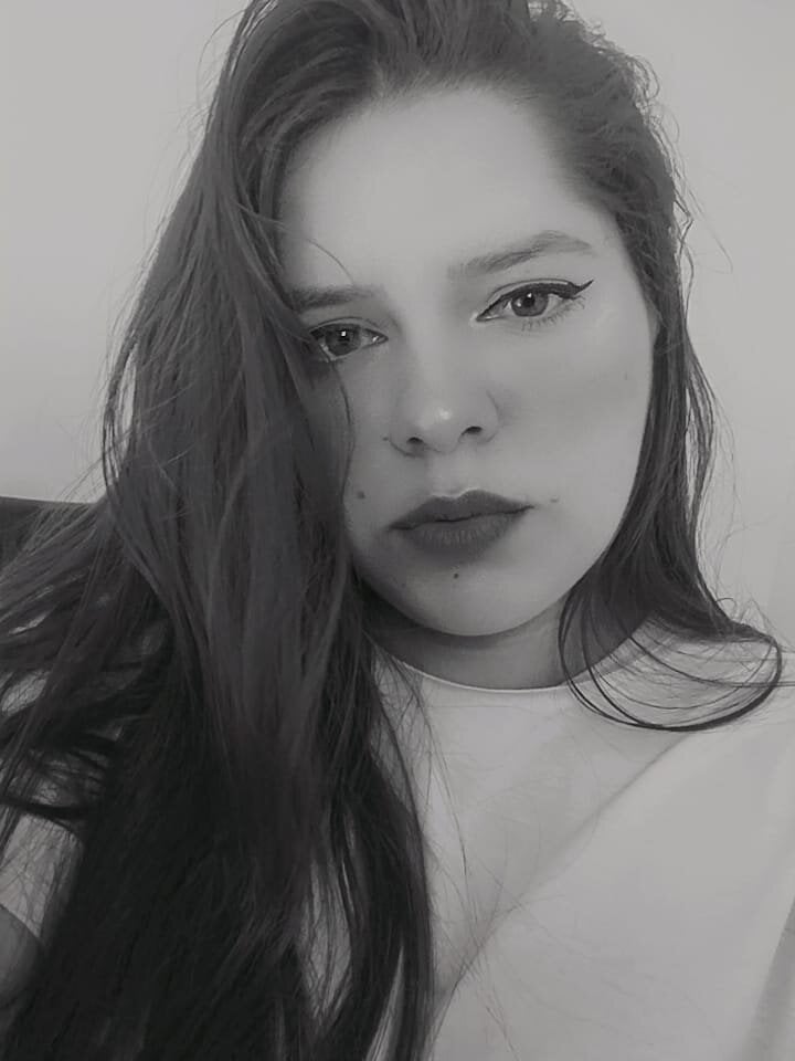 Crystallovee profile