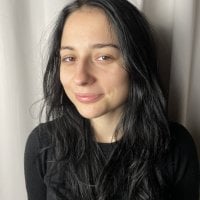 MargoCristal's Offline Chat Room