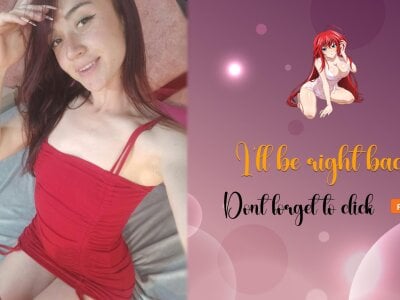 Amy_Kobold3
