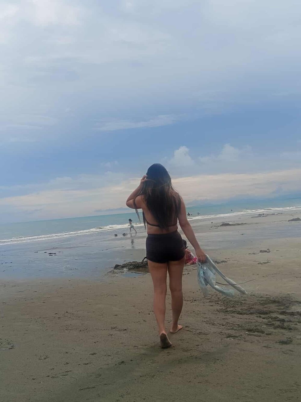 ilove2cum4uxx from stripchat