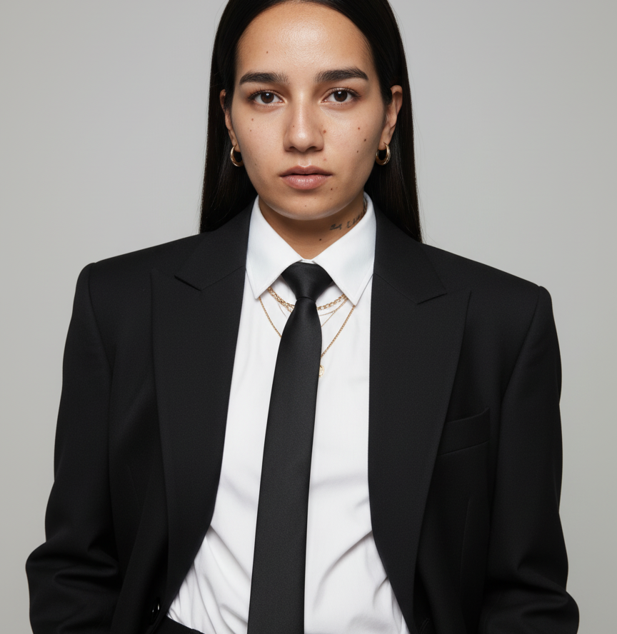 amateursex-livecam.com chelsea_russell01 livesex profile in latino cams