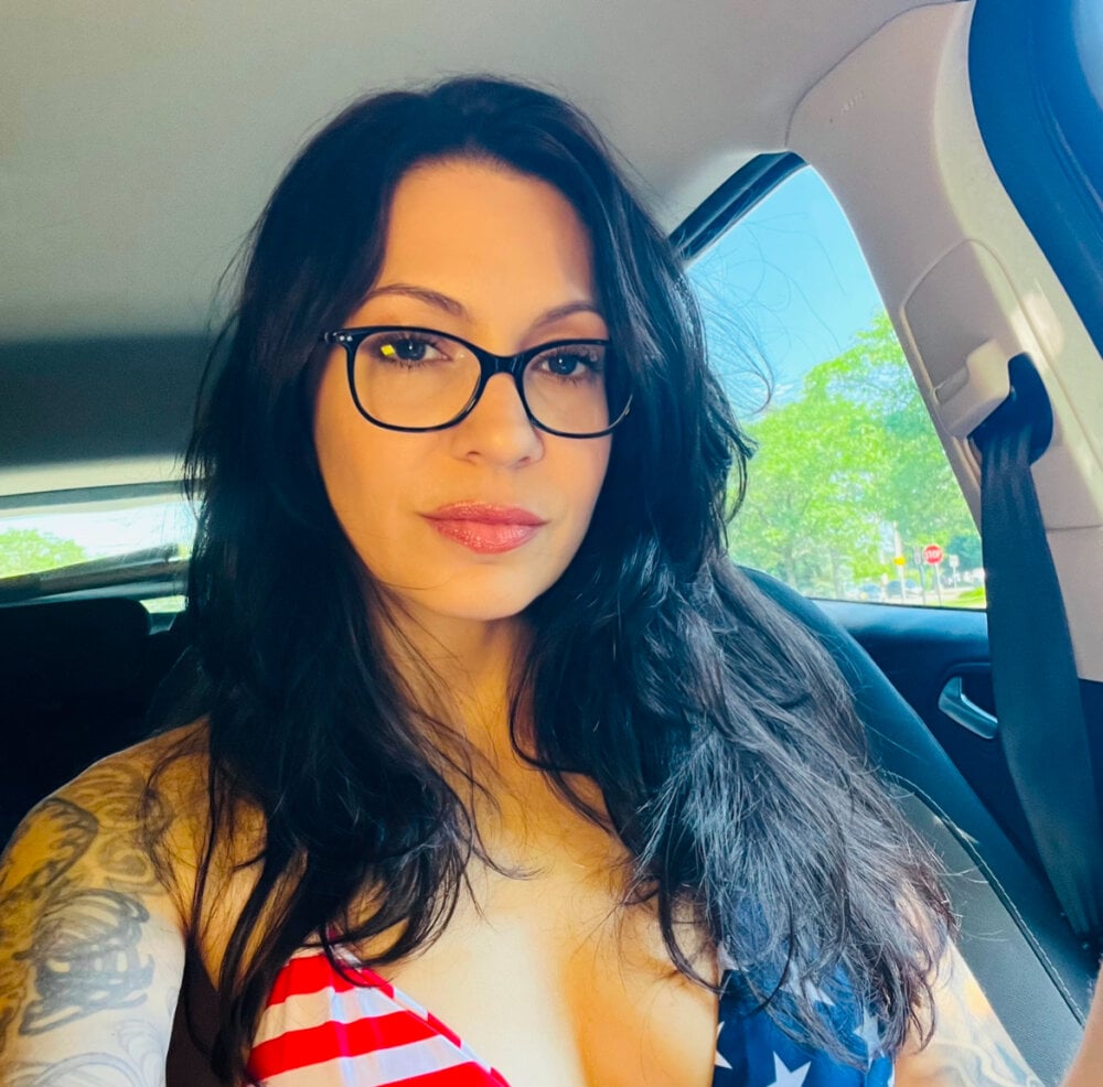 Cam girl BeautifulMesss