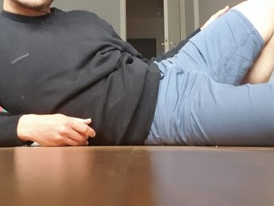 Awenven Male Medium Live Webcam Sex