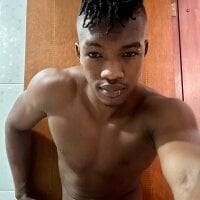 KENDER21_'s webcam live show