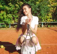 bigtennis_girl's webcam live show