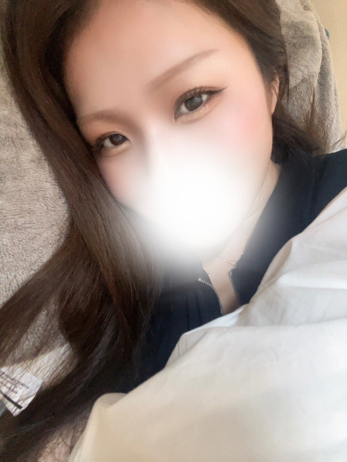 Saki_x