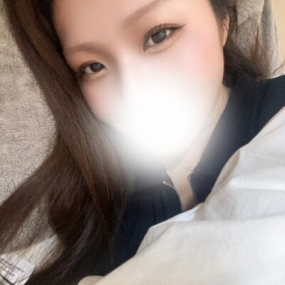 Saki_x