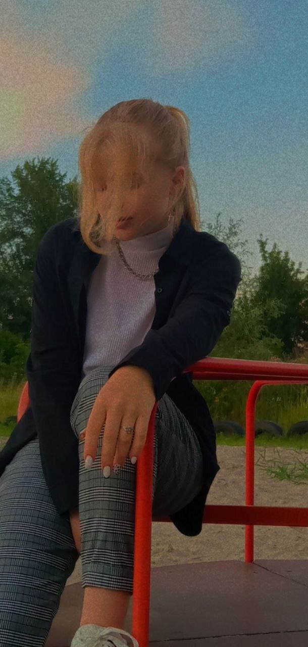GoodLedy