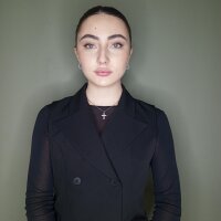 BonnieBeamer's Offline Chat Room