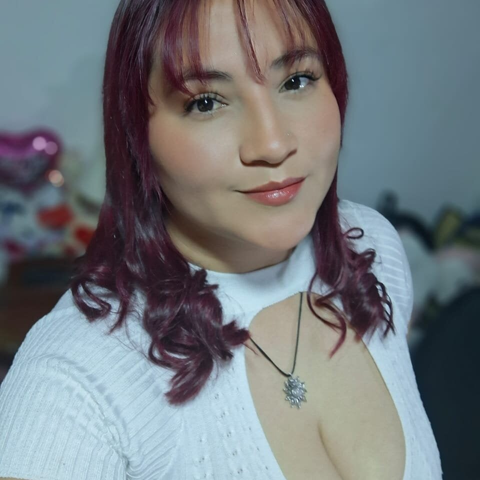 mega-livestrip.info nohelia_ livesex profile in in-the-same-world-that-u cams