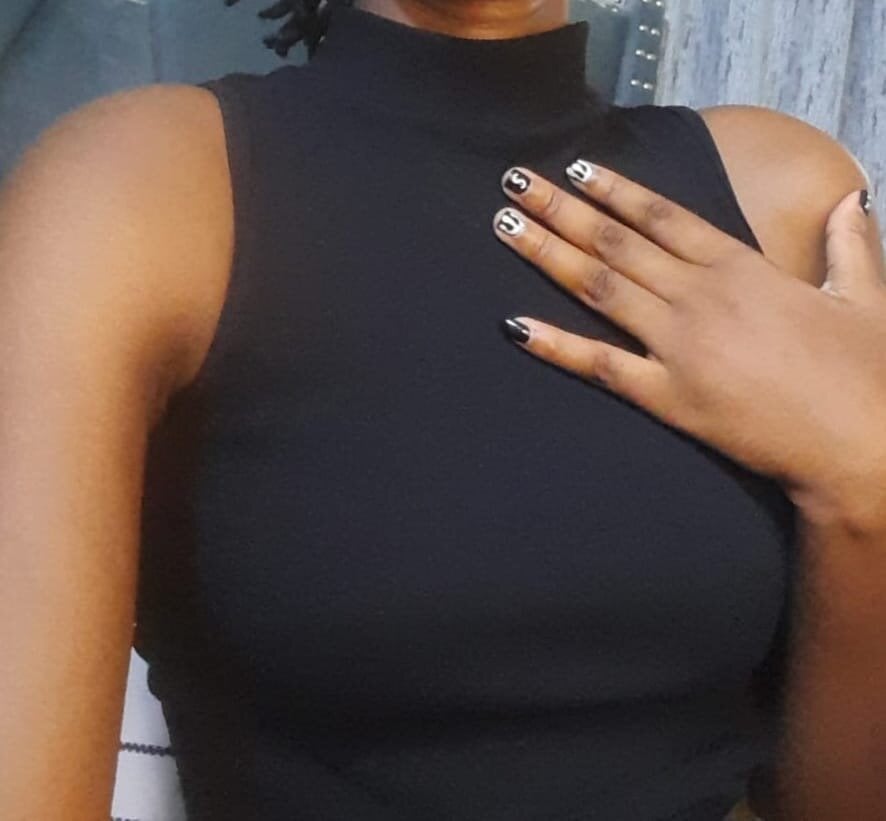 Slimthicky9 profile