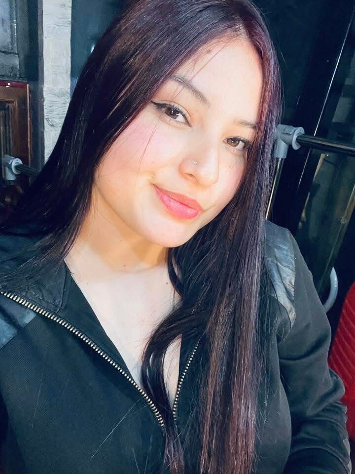 seleny088
