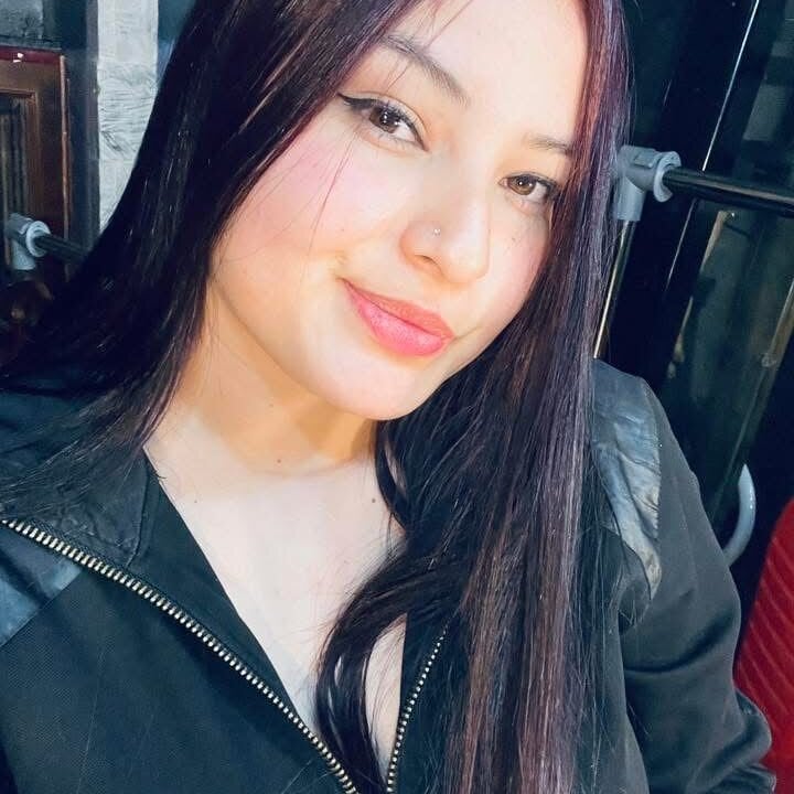 chatnmate.com seleny088 livesex profile in spanish cams