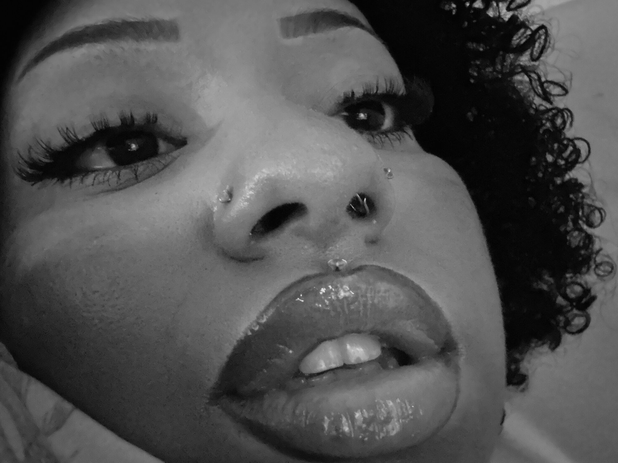 Luvhurtshawty