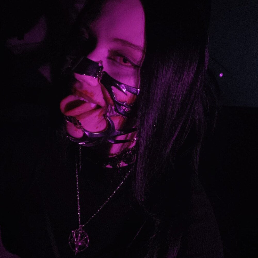 VenusBertsch profile