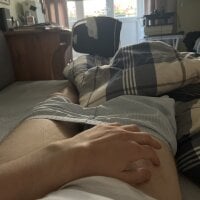Phil234122 - Live Cam