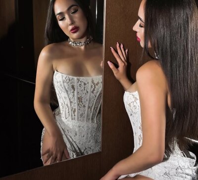 kasandramilk from stripchat