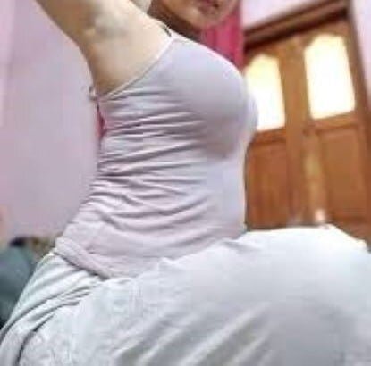 sanjanax