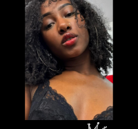 princess__ebony's webcam live show