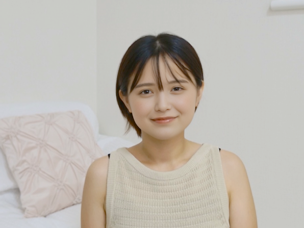 mega-camsex.com _sana_3345 livesex profile in japanese cams