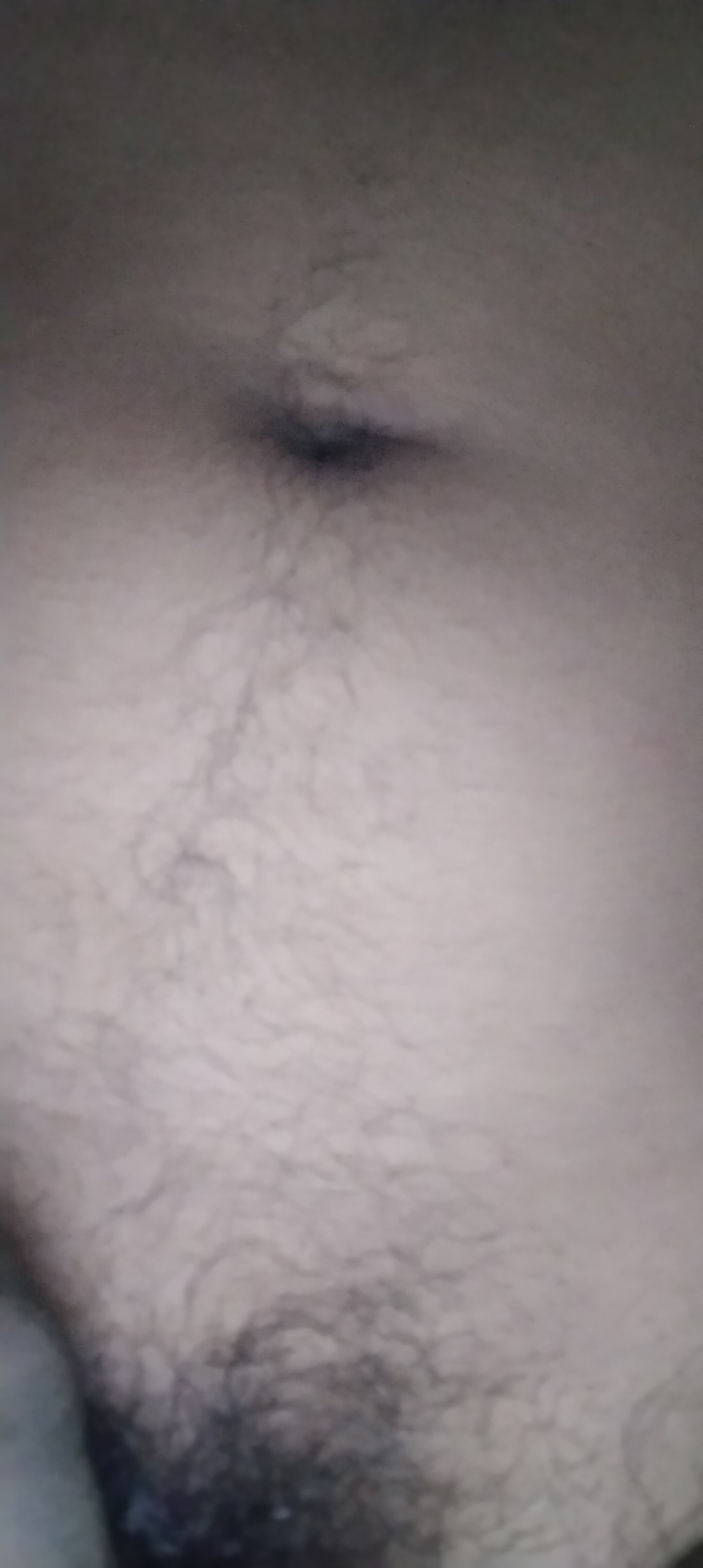 akv0