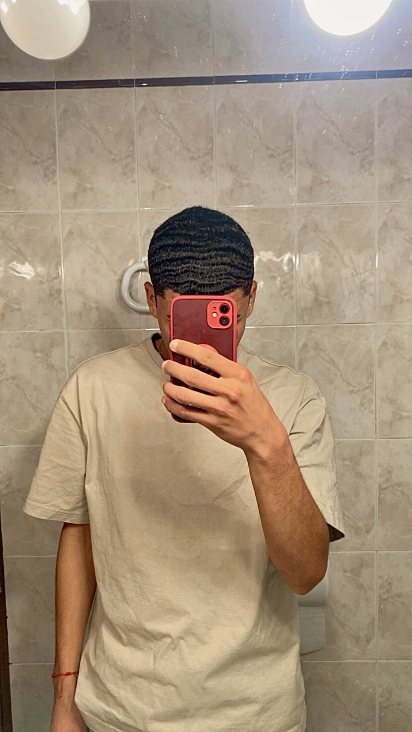 Anaconda-negra