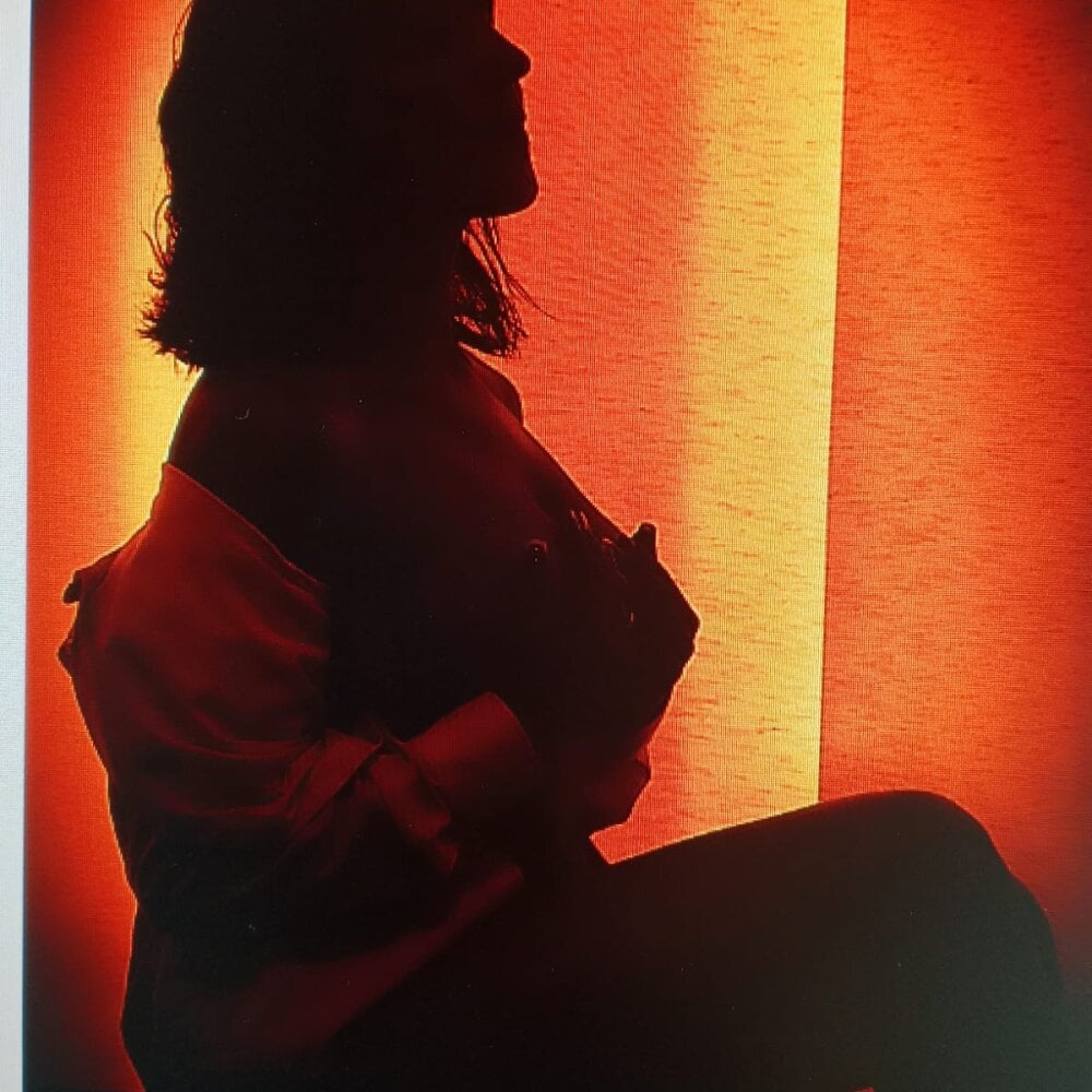 Emily_miiller profile