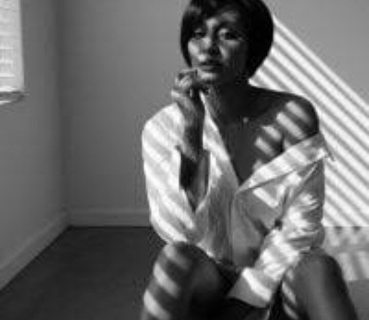 ms_rosexxx from stripchat