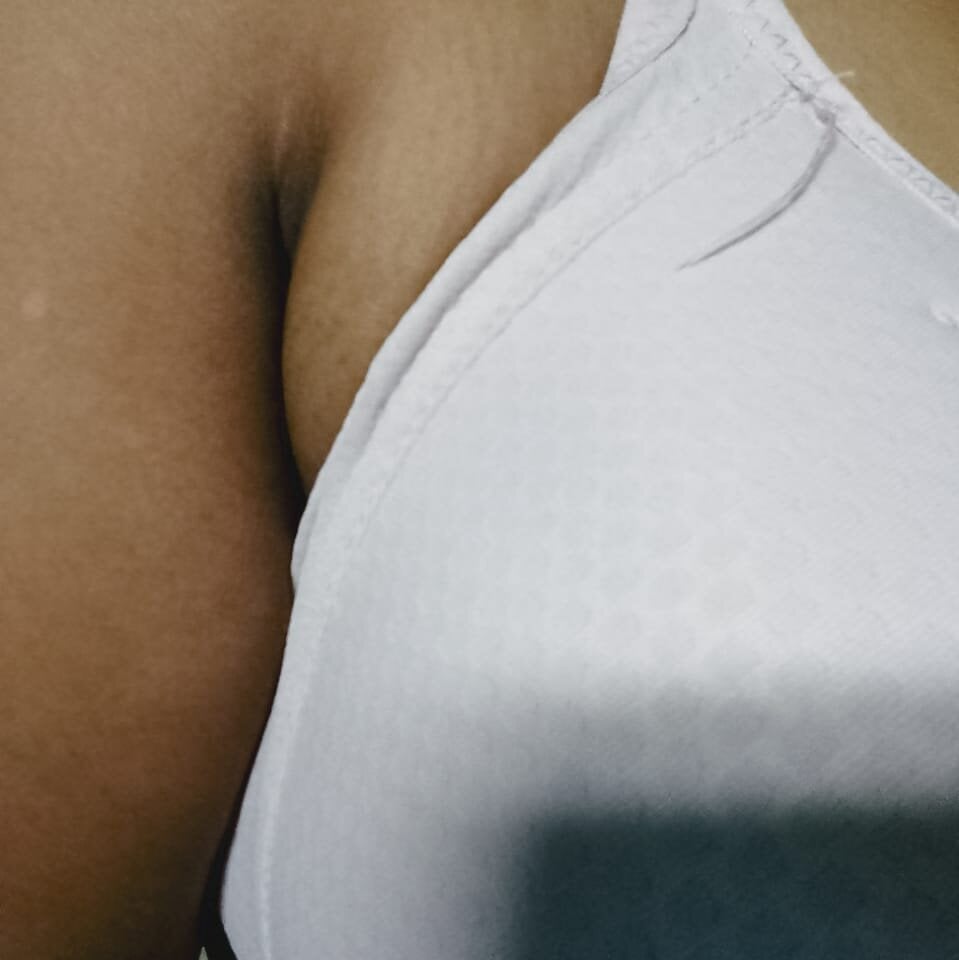 elivecams.com tricksysl livesex profile in i-dont-cam-here-much-anymore-but-i-will-pop-on-at-random-times cams