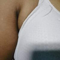 TricksySL's webcam live show