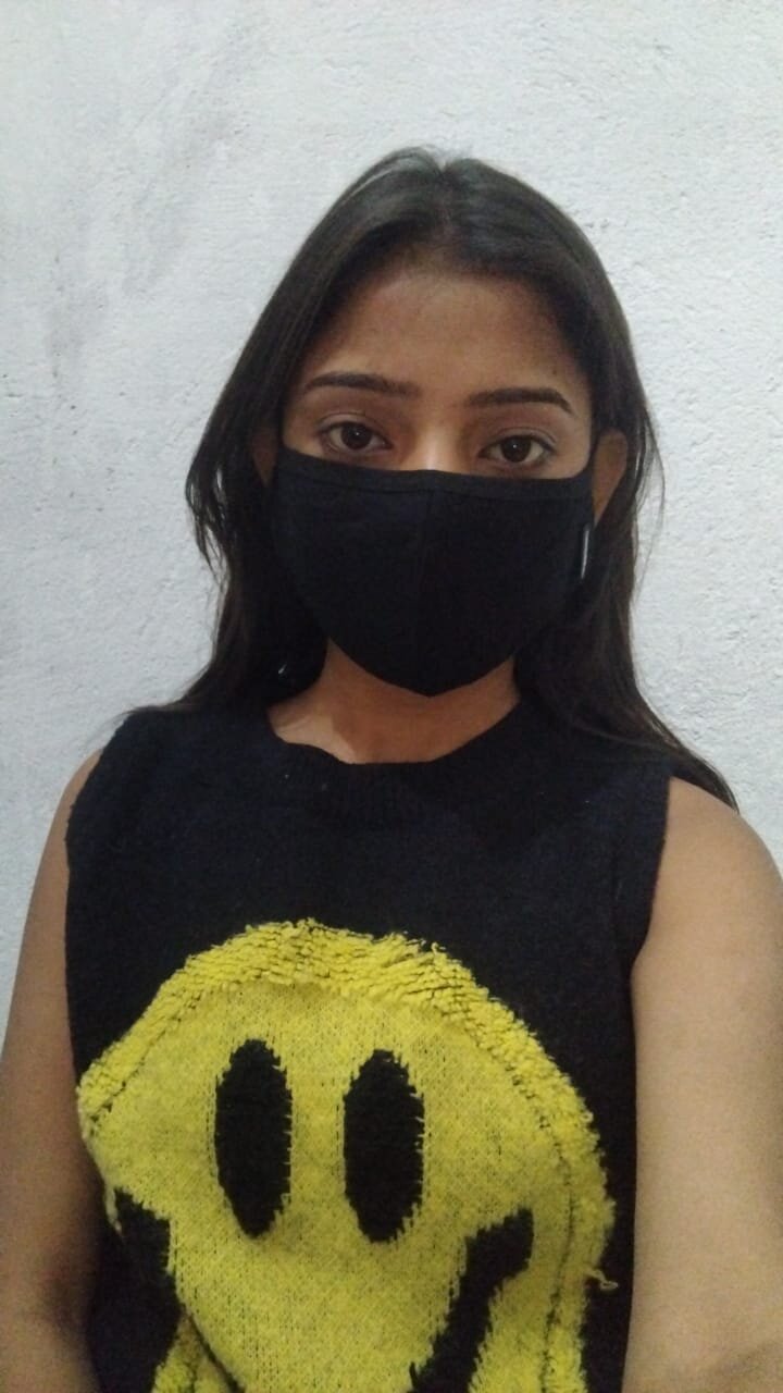 Cute_-girl